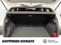 Volkswagen Golf GTI VIII 2.0 TSI DSG Clubsport LED NAV ACC Weiß - thumbnail 10