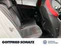 Volkswagen Golf GTI VIII 2.0 TSI DSG Clubsport LED NAV ACC Weiß - thumbnail 9