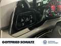 Volkswagen Golf GTI VIII 2.0 TSI DSG Clubsport LED NAV ACC Weiß - thumbnail 18