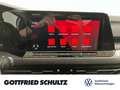 Volkswagen Golf GTI VIII 2.0 TSI DSG Clubsport LED NAV ACC Weiß - thumbnail 13