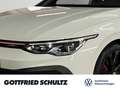 Volkswagen Golf GTI VIII 2.0 TSI DSG Clubsport LED NAV ACC Weiß - thumbnail 7