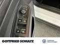 Volkswagen Golf GTI VIII 2.0 TSI DSG Clubsport LED NAV ACC Weiß - thumbnail 12