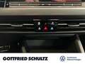 Volkswagen Golf GTI VIII 2.0 TSI DSG Clubsport LED NAV ACC Weiß - thumbnail 14