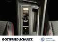 Volkswagen Golf GTI VIII 2.0 TSI DSG Clubsport LED NAV ACC Weiß - thumbnail 15