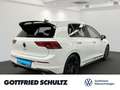 Volkswagen Golf GTI VIII 2.0 TSI DSG Clubsport LED NAV ACC Weiß - thumbnail 5