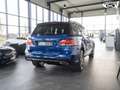 Mercedes-Benz GLE 250 d 9G-Tronic *AMG-Line+Night-Paket *Pano* Синій - thumbnail 5