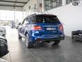 Mercedes-Benz GLE 250 d 9G-Tronic *AMG-Line+Night-Paket *Pano* Синій - thumbnail 4