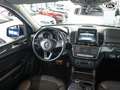 Mercedes-Benz GLE 250 d 9G-Tronic *AMG-Line+Night-Paket *Pano* Синій - thumbnail 14