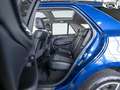 Mercedes-Benz GLE 250 d 9G-Tronic *AMG-Line+Night-Paket *Pano* Синій - thumbnail 9