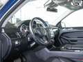 Mercedes-Benz GLE 250 d 9G-Tronic *AMG-Line+Night-Paket *Pano* Синій - thumbnail 13