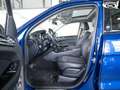 Mercedes-Benz GLE 250 d 9G-Tronic *AMG-Line+Night-Paket *Pano* Синій - thumbnail 8
