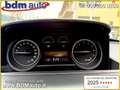 Lancia Ypsilon 1.2 69CV 5 porte Gold *5POSTI*OK NEOPATENTATI* Grigio - thumbnail 7