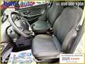 Lancia Ypsilon 1.2 69CV 5 porte Gold *5POSTI*OK NEOPATENTATI* Grigio - thumbnail 5