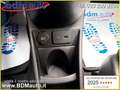 Lancia Ypsilon 1.2 69CV 5 porte Gold *5POSTI*OK NEOPATENTATI* Grigio - thumbnail 10