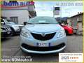 Lancia Ypsilon 1.2 69CV 5 porte Gold *5POSTI*OK NEOPATENTATI* Gris - thumbnail 17
