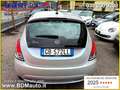 Lancia Ypsilon 1.2 69CV 5 porte Gold *5POSTI*OK NEOPATENTATI* Gris - thumbnail 18