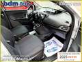 Lancia Ypsilon 1.2 69CV 5 porte Gold *5POSTI*OK NEOPATENTATI* Gris - thumbnail 19