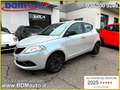 Lancia Ypsilon 1.2 69CV 5 porte Gold *5POSTI*OK NEOPATENTATI* Grigio - thumbnail 1