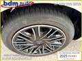 Lancia Ypsilon 1.2 69CV 5 porte Gold *5POSTI*OK NEOPATENTATI* Grigio - thumbnail 15