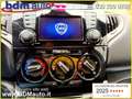 Lancia Ypsilon 1.2 69CV 5 porte Gold *5POSTI*OK NEOPATENTATI* Grigio - thumbnail 8