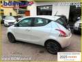 Lancia Ypsilon 1.2 69CV 5 porte Gold *5POSTI*OK NEOPATENTATI* Grigio - thumbnail 4