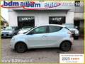Lancia Ypsilon 1.2 69CV 5 porte Gold *5POSTI*OK NEOPATENTATI* Gris - thumbnail 16