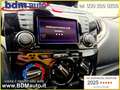 Lancia Ypsilon 1.2 69CV 5 porte Gold *5POSTI*OK NEOPATENTATI* Grigio - thumbnail 11