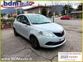 Lancia Ypsilon 1.2 69CV 5 porte Gold *5POSTI*OK NEOPATENTATI* Grigio - thumbnail 2