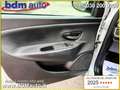 Lancia Ypsilon 1.2 69CV 5 porte Gold *5POSTI*OK NEOPATENTATI* Grigio - thumbnail 12