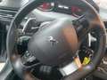 Peugeot 308 BlueHDi 130 S&S EAT8 SW NAVI CERCHI 17 Grau - thumbnail 13