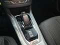 Peugeot 308 BlueHDi 130 S&S EAT8 SW NAVI CERCHI 17 Grau - thumbnail 16