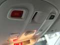 Peugeot 308 BlueHDi 130 S&S EAT8 SW NAVI CERCHI 17 Grau - thumbnail 17