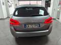 Peugeot 308 BlueHDi 130 S&S EAT8 SW NAVI CERCHI 17 Grau - thumbnail 22