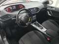 Peugeot 308 BlueHDi 130 S&S EAT8 SW NAVI CERCHI 17 Grau - thumbnail 9