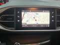 Peugeot 308 BlueHDi 130 S&S EAT8 SW NAVI CERCHI 17 Grau - thumbnail 14