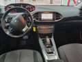 Peugeot 308 BlueHDi 130 S&S EAT8 SW NAVI CERCHI 17 Grau - thumbnail 21