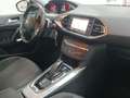 Peugeot 308 BlueHDi 130 S&S EAT8 SW NAVI CERCHI 17 Grau - thumbnail 27