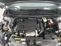 Peugeot 308 BlueHDi 130 S&S EAT8 SW NAVI CERCHI 17 Grau - thumbnail 19