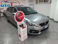 Peugeot 308 BlueHDi 130 S&S EAT8 SW NAVI CERCHI 17 Grau - thumbnail 29