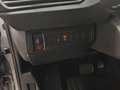 Peugeot 308 BlueHDi 130 S&S EAT8 SW NAVI CERCHI 17 Grau - thumbnail 10