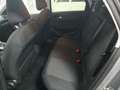 Peugeot 308 BlueHDi 130 S&S EAT8 SW NAVI CERCHI 17 Grau - thumbnail 20
