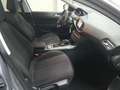 Peugeot 308 BlueHDi 130 S&S EAT8 SW NAVI CERCHI 17 Grau - thumbnail 26