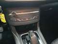 Peugeot 308 BlueHDi 130 S&S EAT8 SW NAVI CERCHI 17 Grau - thumbnail 15