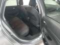 Peugeot 308 BlueHDi 130 S&S EAT8 SW NAVI CERCHI 17 Grau - thumbnail 25
