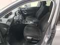 Peugeot 308 BlueHDi 130 S&S EAT8 SW NAVI CERCHI 17 Grau - thumbnail 8