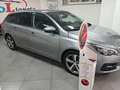 Peugeot 308 BlueHDi 130 S&S EAT8 SW NAVI CERCHI 17 Grau - thumbnail 28