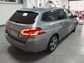Peugeot 308 BlueHDi 130 S&S EAT8 SW NAVI CERCHI 17 Grau - thumbnail 4