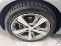 Peugeot 308 BlueHDi 130 S&S EAT8 SW NAVI CERCHI 17 Grau - thumbnail 11