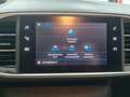 Peugeot 308 BlueHDi 130 S&S EAT8 SW NAVI CERCHI 17 Grau - thumbnail 18