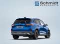 Ford Kuga Active X 2,5L Duratec FHEV 183PS A AWD Blau - thumbnail 6